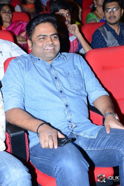 Supreme-Movie-Audio-Launch